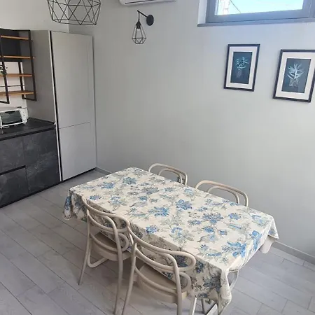 Per Me Si Va Apartment Telese Terme Exterior photo