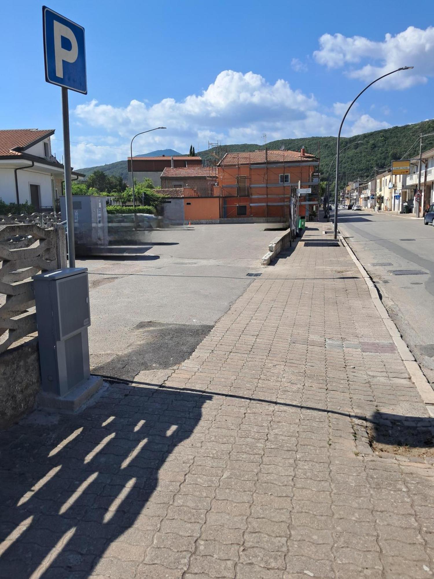 Apartment Per Me Si Va Telese Terme